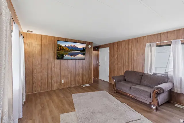 2491 N Hwy 89 #123, Pleasant View, UT 84404 - #3