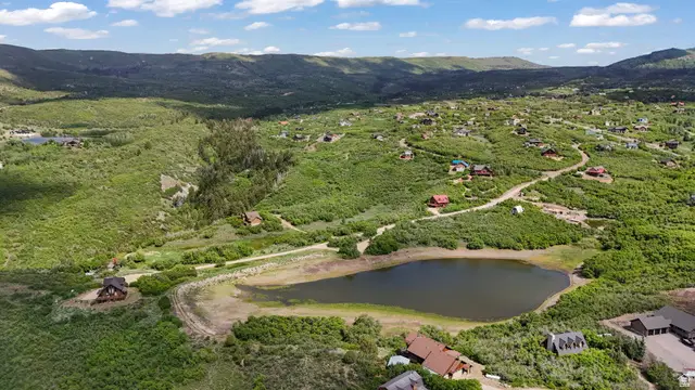 8992 S Clyde Lake Cir #366, Heber City, UT 84032 - #2