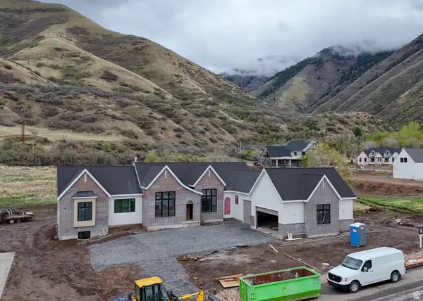 702 N 2000 E #305, Mapleton, UT 84664