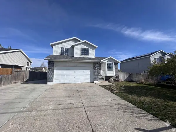 5430 W 7000 S, West Jordan, UT 84084