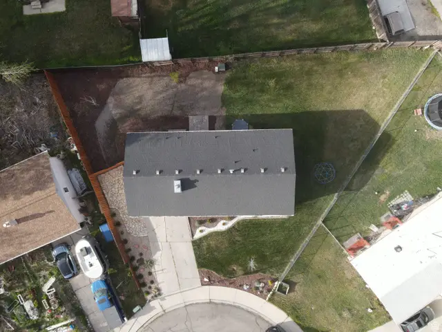 354 W 1670 S, Provo, UT 84601 - #3