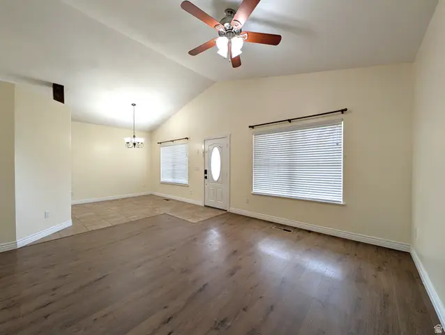 47 S 2nd E, Franklin, ID 83237 - #2