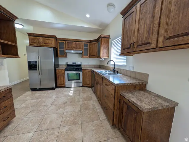 47 S 2nd E, Franklin, ID 83237 - #3