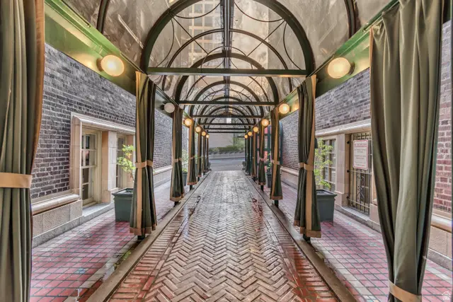 29 S State St E #417, Salt Lake City, UT 84111 - #1