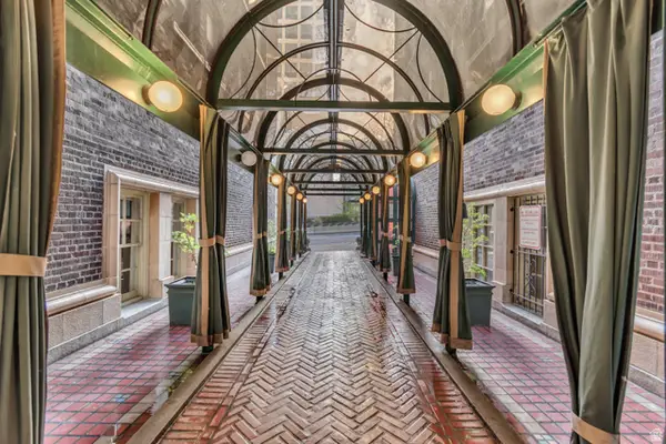 29 S State St E #417, Salt Lake City, UT 84111