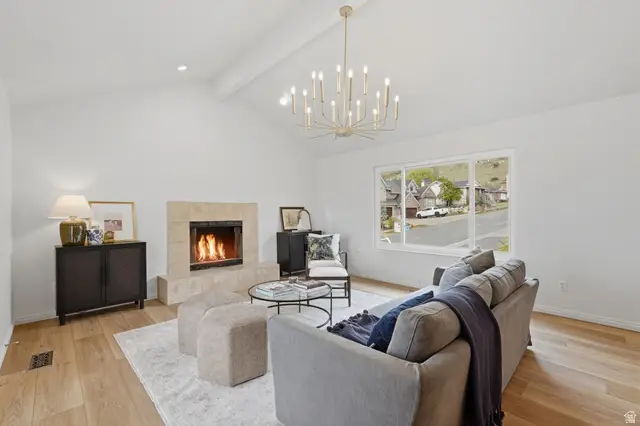 1893 N 100 E, Centerville, UT 84014 - #3