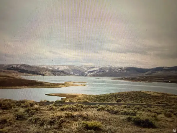 6103 S Strawberry Lakeview Dr #20, Heber City, UT 84032