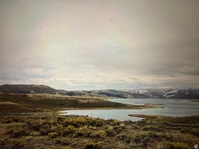 6103 S Strawberry Lakeview Dr #20, Heber City, UT 84032 - #2