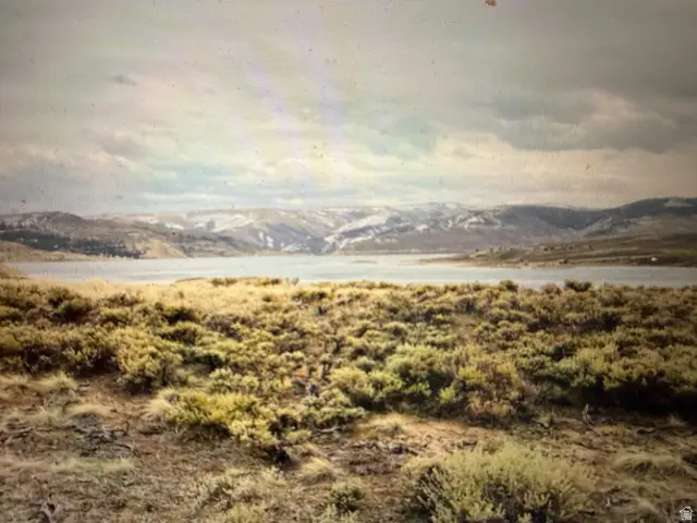 6103 S Strawberry Lakeview Dr #20, Heber City, UT 84032 - #3