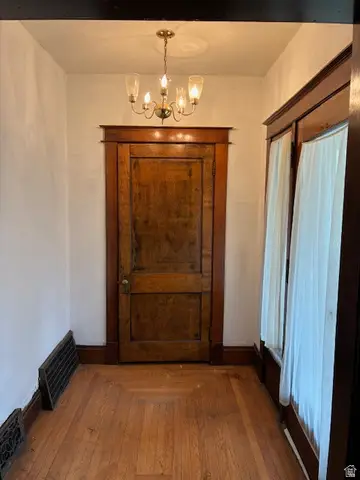 2455 S Monroe Blvd, Ogden, UT 84401 - #3