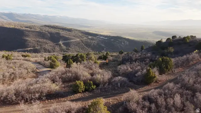 #28&30, Fairview, UT 84629 - #1