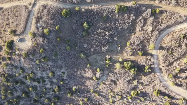 #28&30, Fairview, UT 84629 - #2