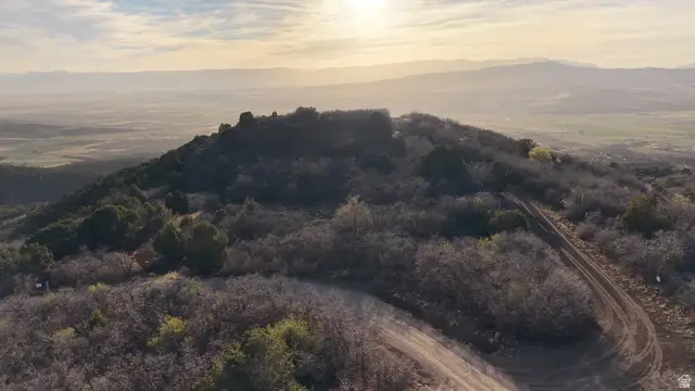 #28&30, Fairview, UT 84629 - #3