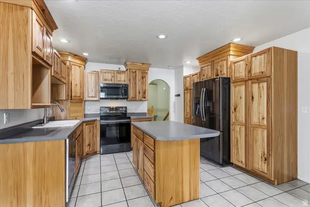 426 W 2700 S, Perry, UT 84302 - #3