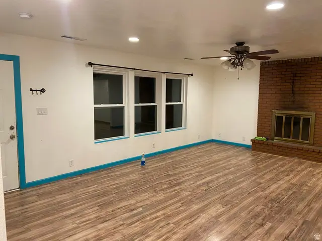 1112 Tamarisk Dr, Saint George, UT 84790 - #3