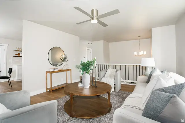 1950 W Zachary Dr N, Salt Lake City, UT 84116 - #3