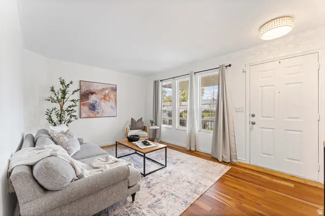 6370 W Settlers Point Dr S, West Valley City, UT 84128 - #3