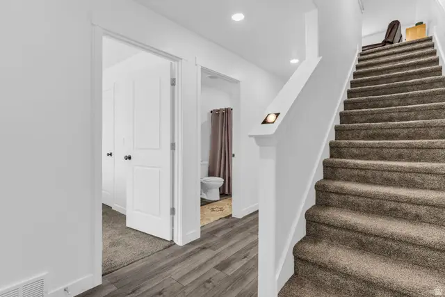 977 E Seaside St #1896, Saratoga Springs, UT 84045 - #2