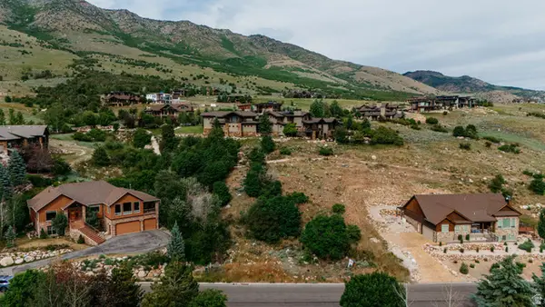 5576 E Elkhorn Dr #57, Eden, UT 84310