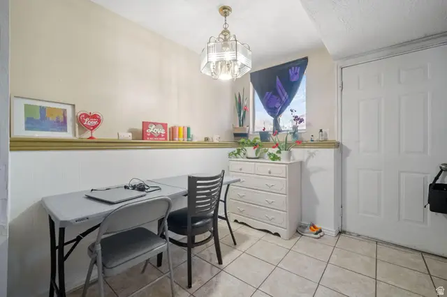 4438 S Dean Cir, West Valley City, UT 84120 - #3