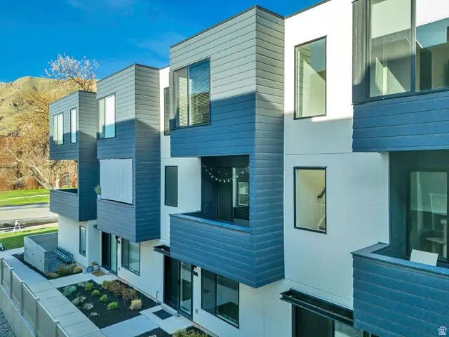 351 W 800 N #3, Salt Lake City, UT 84103 - #1