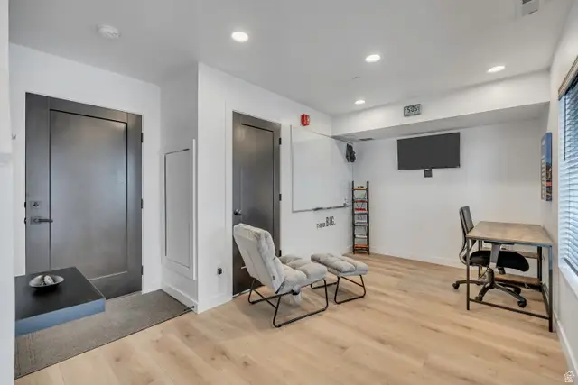 351 W 800 N #3, Salt Lake City, UT 84103 - #3