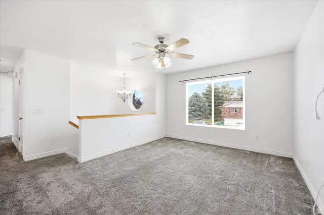 1282 N 25 E, Layton, UT 84041 - #3
