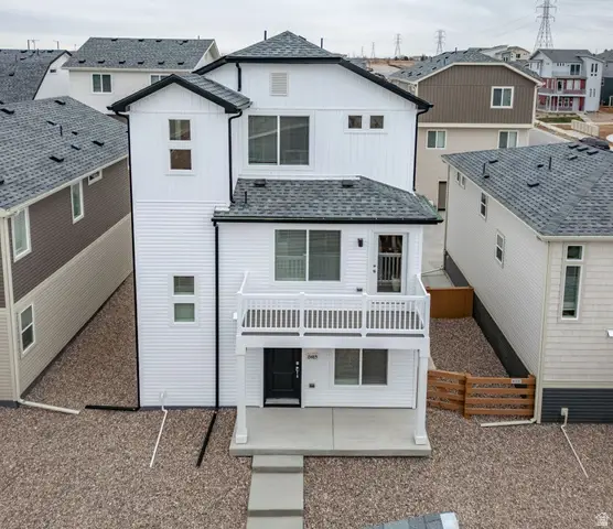 119 N Green River Rd #291, Saratoga Springs, UT 84045