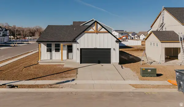 1082 E Antelope Dr #608, Eagle Mountain, UT 84005