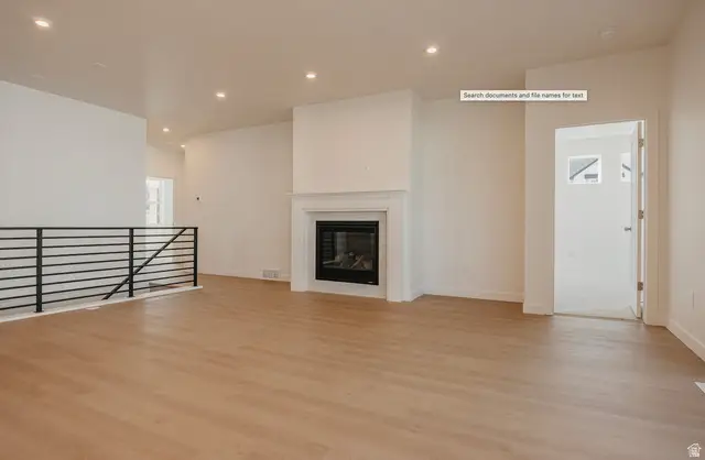 1082 E Antelope Dr #608, Eagle Mountain, UT 84005 - #2