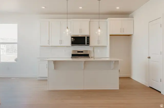 1082 E Antelope Dr #608, Eagle Mountain, UT 84005 - #3