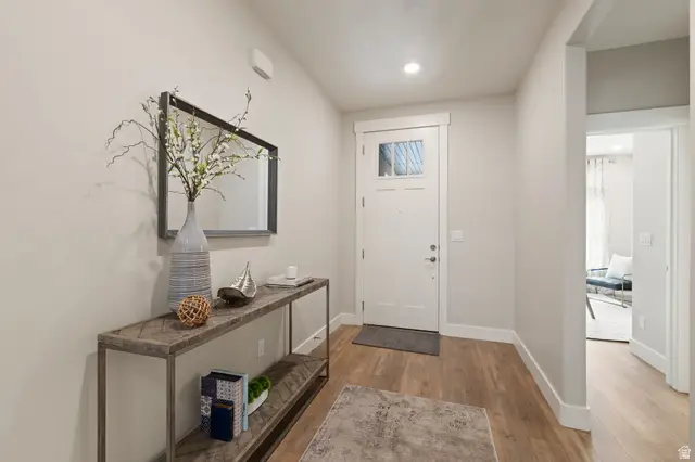 152 E Meandering Way, Saratoga Springs, UT 84045 - #3