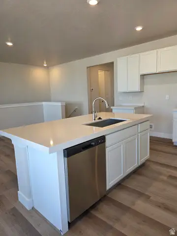 1897 E Burger St #1416, Lake Point, UT 84074 - #3