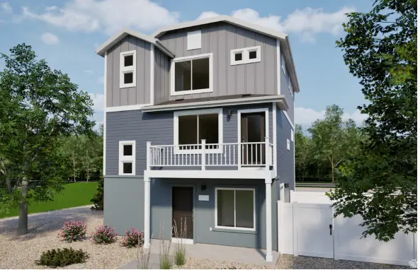 103 N Green River Rd #288, Saratoga Springs, UT 84045