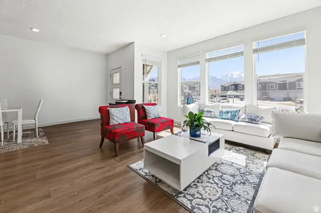 651 W 1370 S, Spanish Fork, UT 84660 - #3