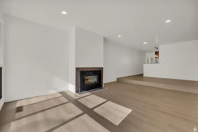 1929 E 5625 S, South Ogden, UT 84403 - #2