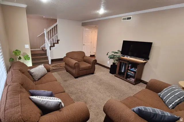 1057 N 1140 W, Pleasant Grove, UT 84062 - #2