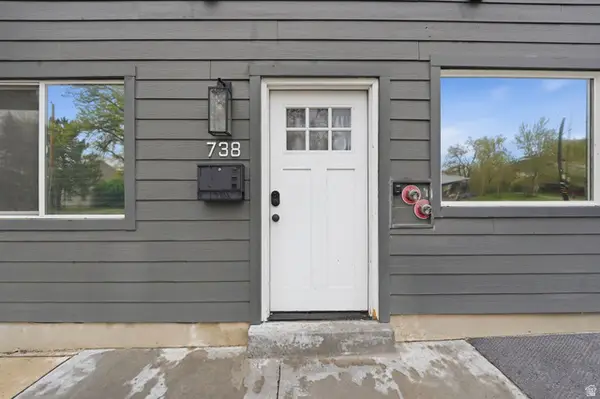 738 28th St, Ogden, UT 84403