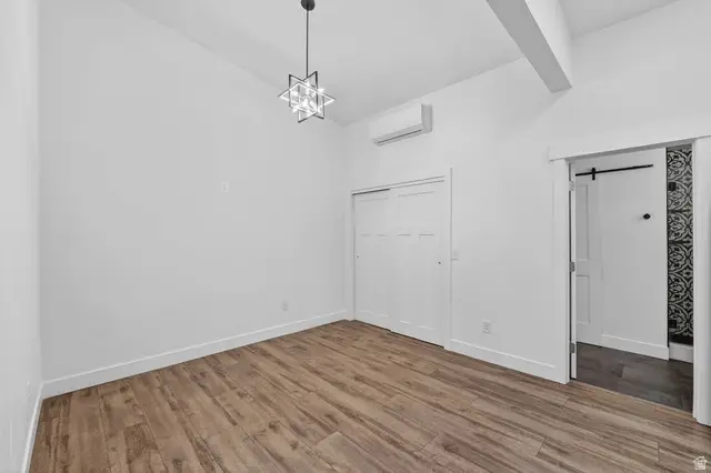 738 28th St, Ogden, UT 84403 - #3