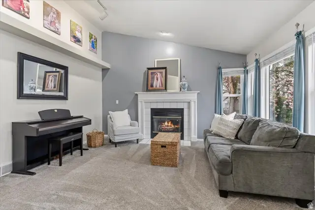 7975 S Showcase Ln, Sandy, UT 84094 - #3