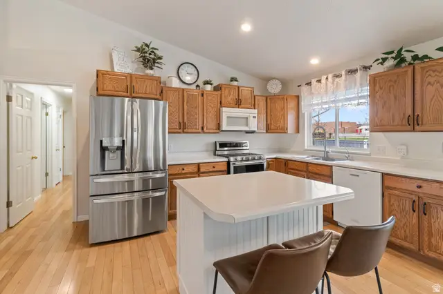 1021 E 70 N, American Fork, UT 84003 - #2