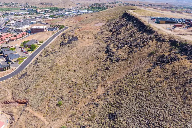 250 W 950 S, Saint George, UT 84770 - #3