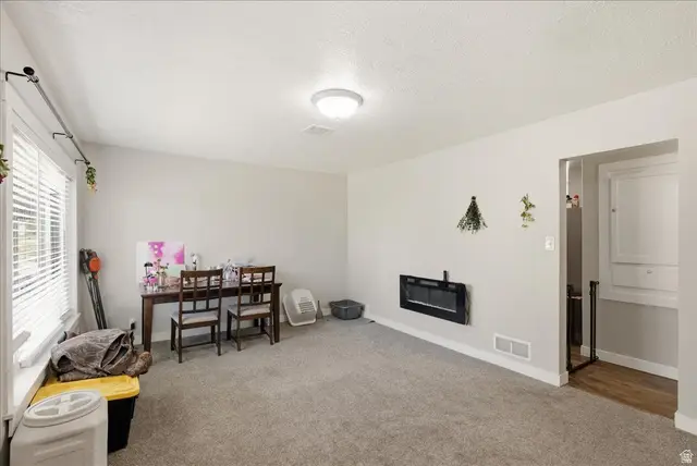 803 Bel Mar Dr, South Ogden, UT 84403 - #2