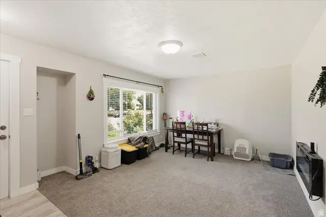 803 Bel Mar Dr, South Ogden, UT 84403 - #3