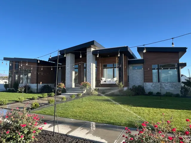 647 W 1330 S, Lehi, UT 84043 - #1