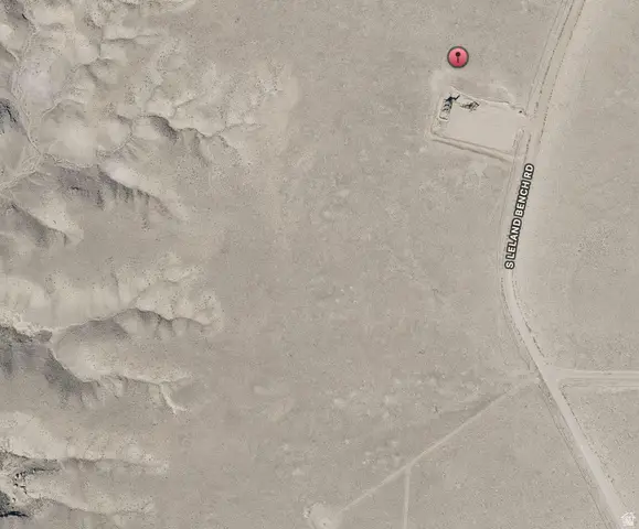 13875 S Leland Bench, Myton, UT 84052 - #2