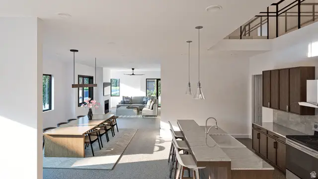 846 W Schonerberg Loop #26, Midway, UT 84049 - #1