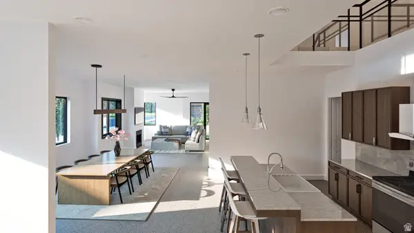 846 W Schonerberg Loop #26, Midway, UT 84049