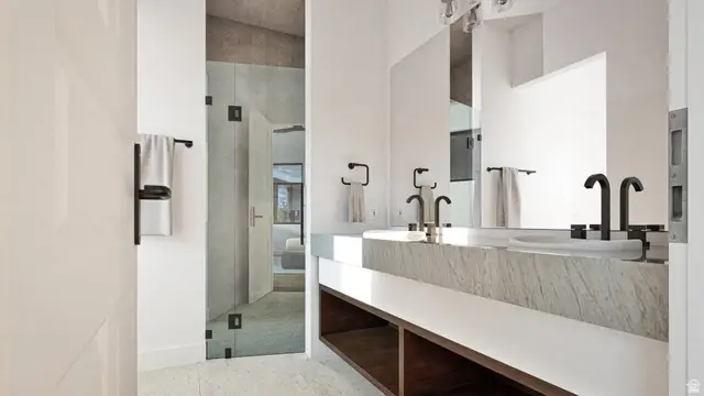 846 W Schonerberg Loop #26, Midway, UT 84049 - #3