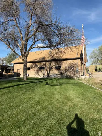 320 Pine Canyon Rd, Midway, UT 84049 - #3